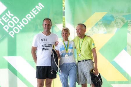 dndesign_6Tek_pod_Pohorjem-626 (Medium)